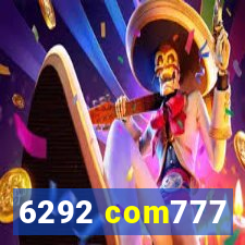 6292 com777